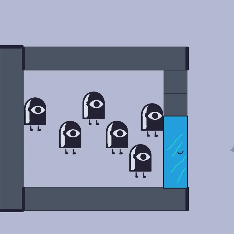 Game by @A_Very_Melony_Developer
