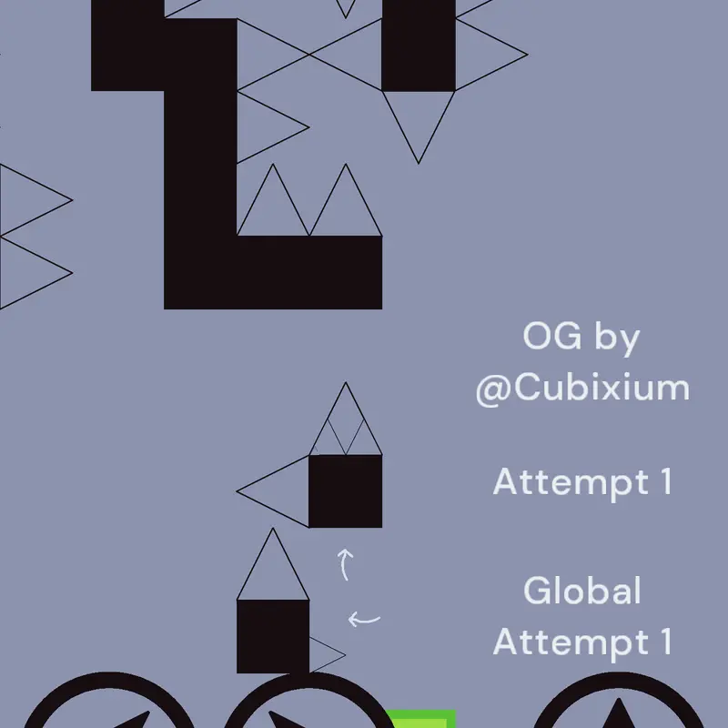 TOWER OF IMMEASURABLE PAIN by @LinuxGD