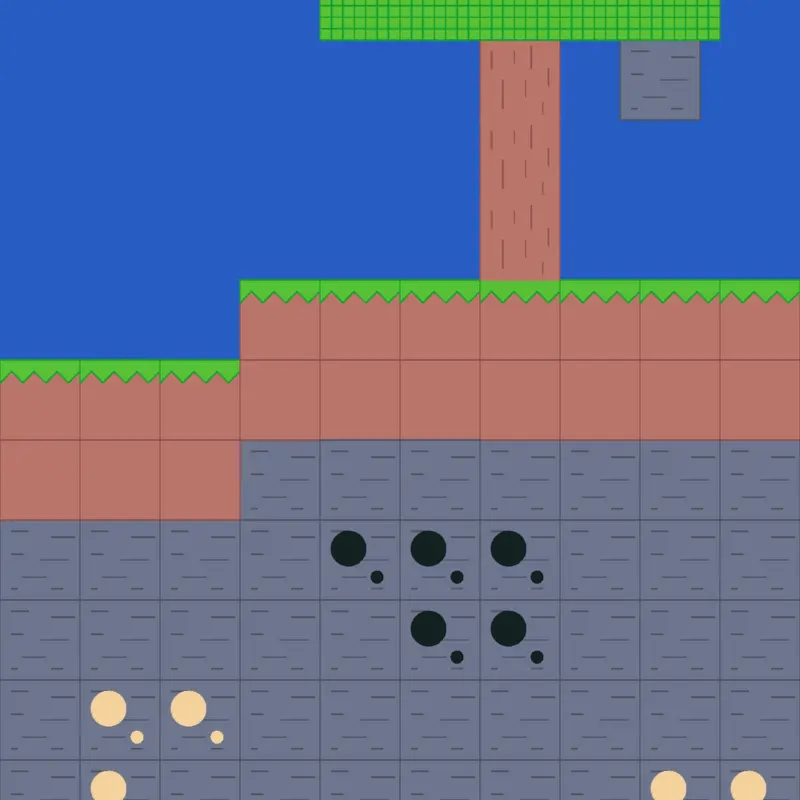 Game by @Joseph18