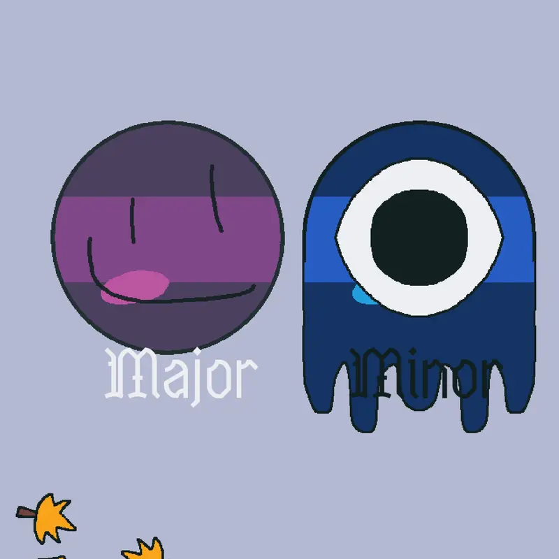 Game by @jhoelcacelagarciastudios