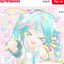 MY_LITTLE_SODA_POP avatar