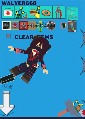 snapshot
