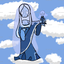 ilove_shelly1234 avatar