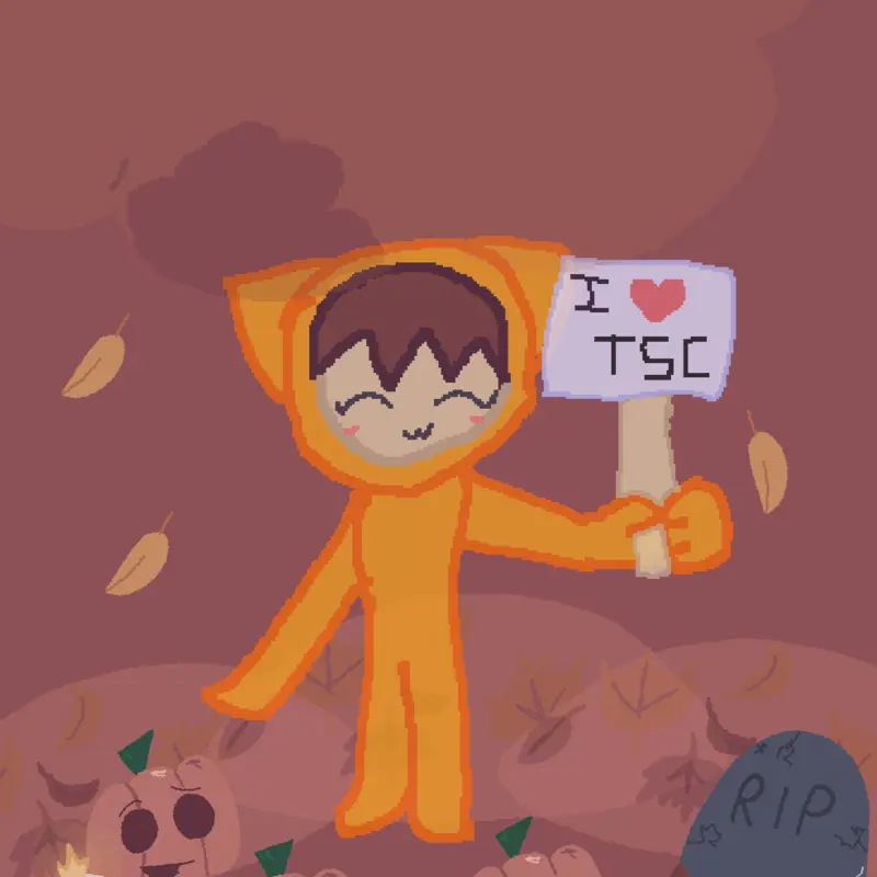 Game by @ST4RL1NG