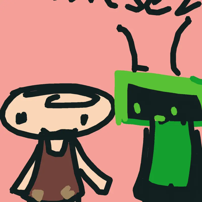 Game by @D4NDY_THEW0RSTFL0W3R