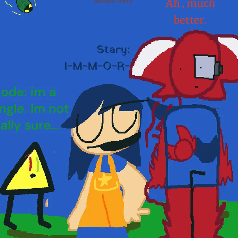 Game by @xXChester_125Xx