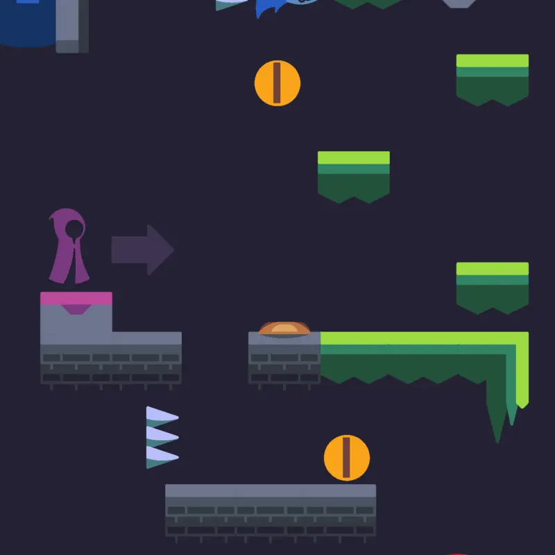 Game by @Cahdgsyuial