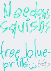 U can get this free:)