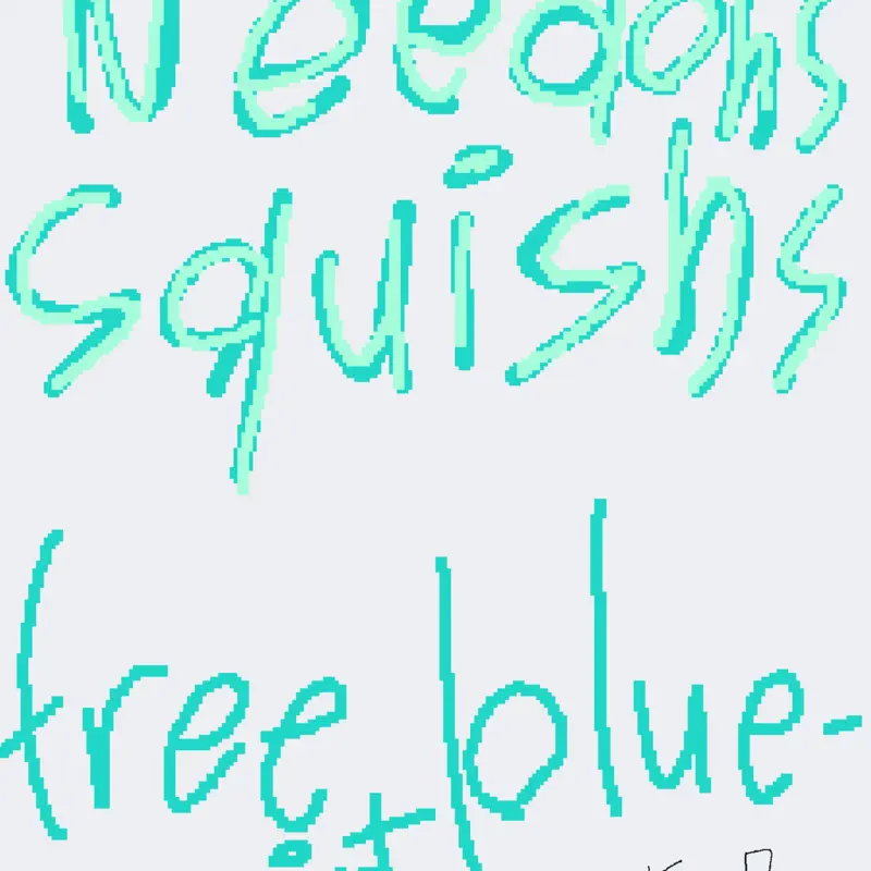 U can get this free:) by @-_ilovevocaloid_-