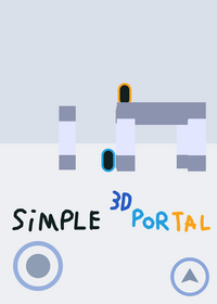 Portal (TEST)