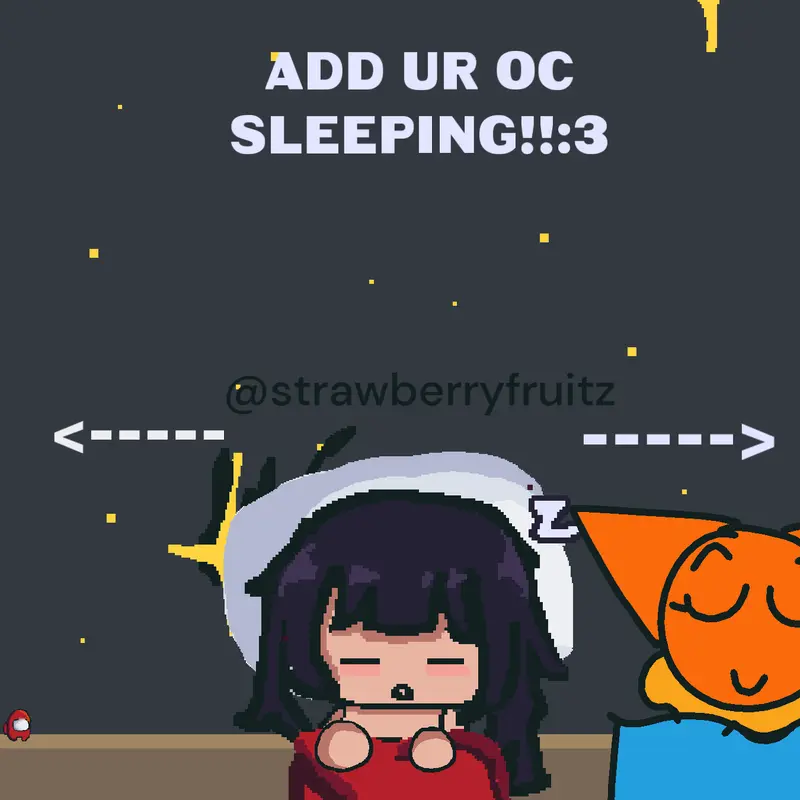 Game by @ikicaa_mewing