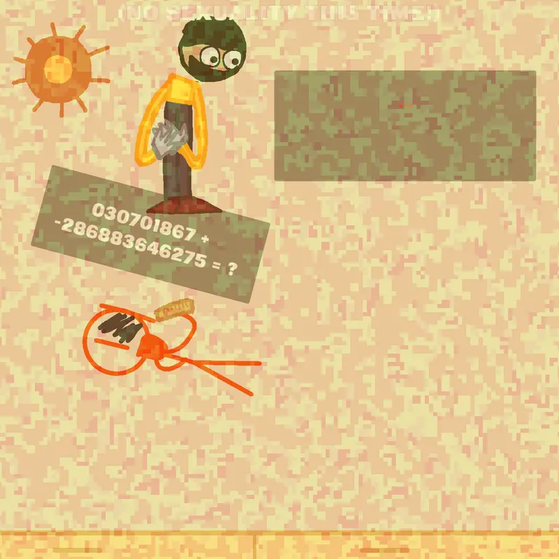 Game by @ander46