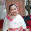 bless_elle avatar