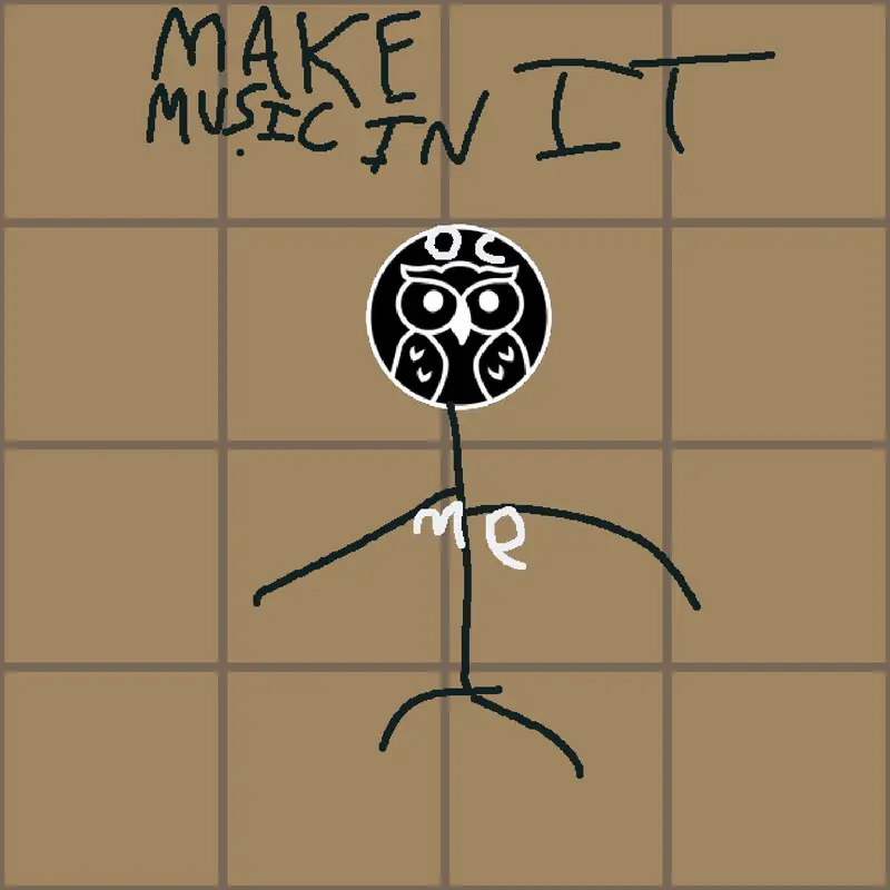 Game by @bye-by