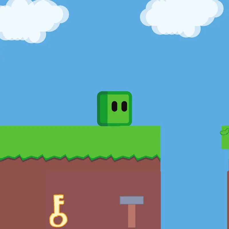 Game by @your_local_introvert_