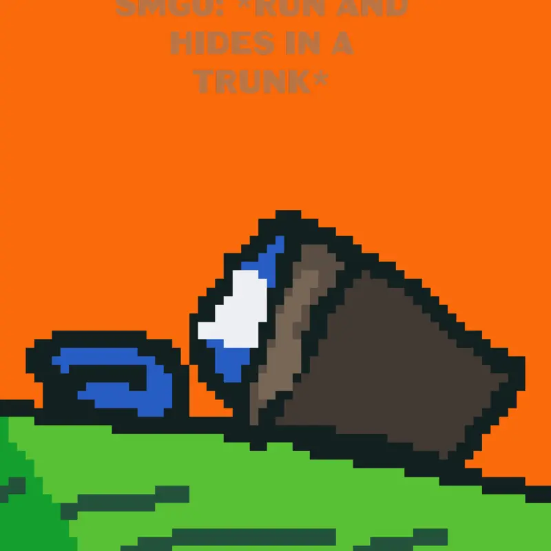Game by @SMG00000