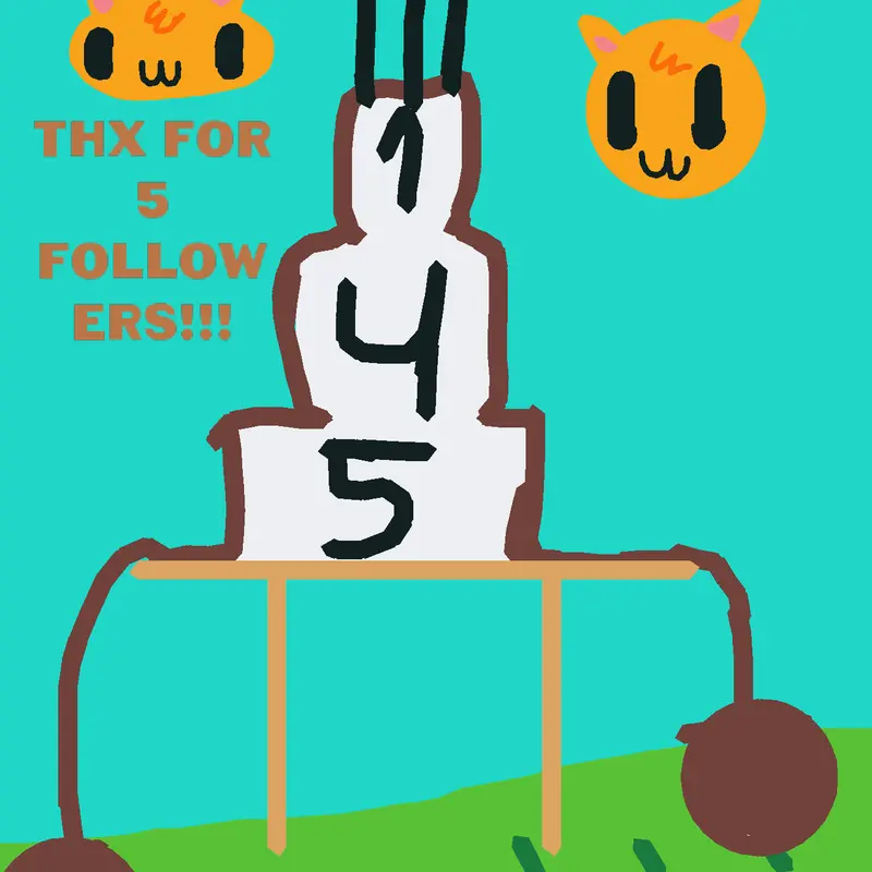 Game by @rikki_k8
