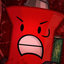 ST4XL1GHT avatar