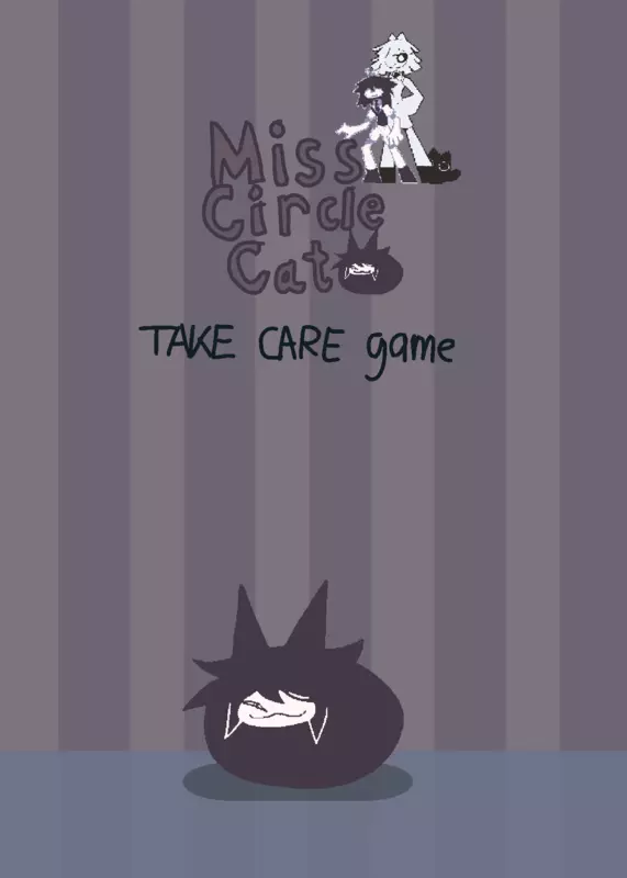 Game by @TheRealisticPlanetaryYT