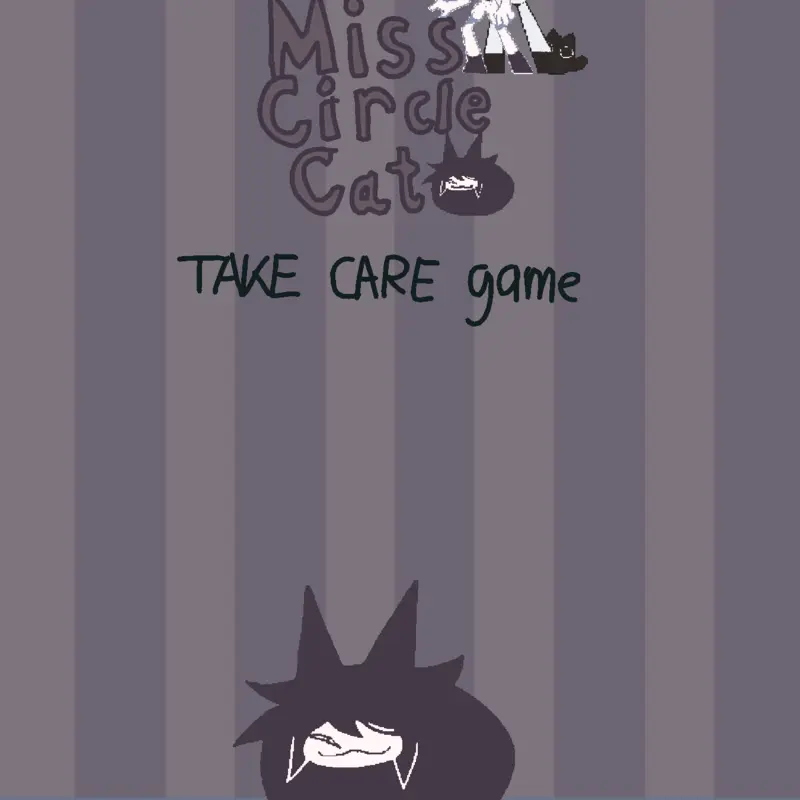 Game by @TheRealisticPlanetaryYT