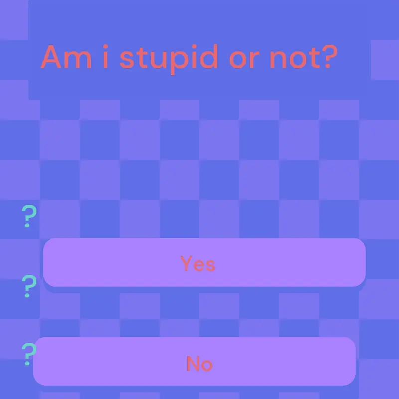 Game by @just_a_stupid_creater