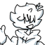 stumblepurpleXD avatar