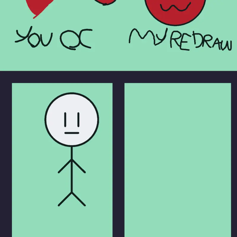 Game by @beans12347