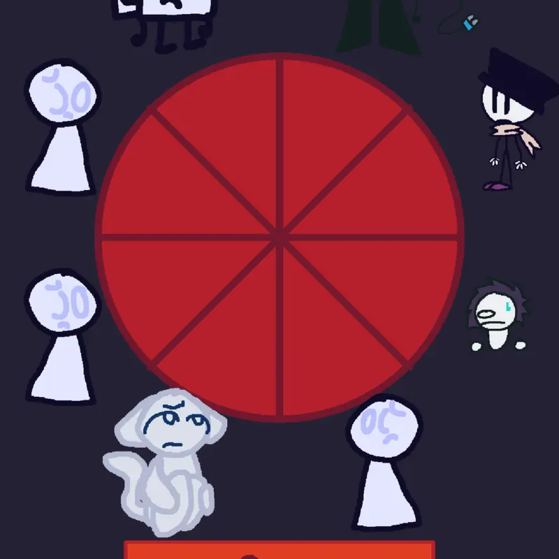 Game by @RandomCastleCat