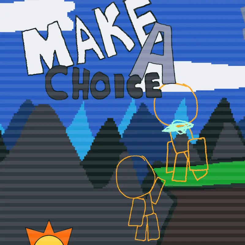 Game by @IM_BACK_FROM_TEXT