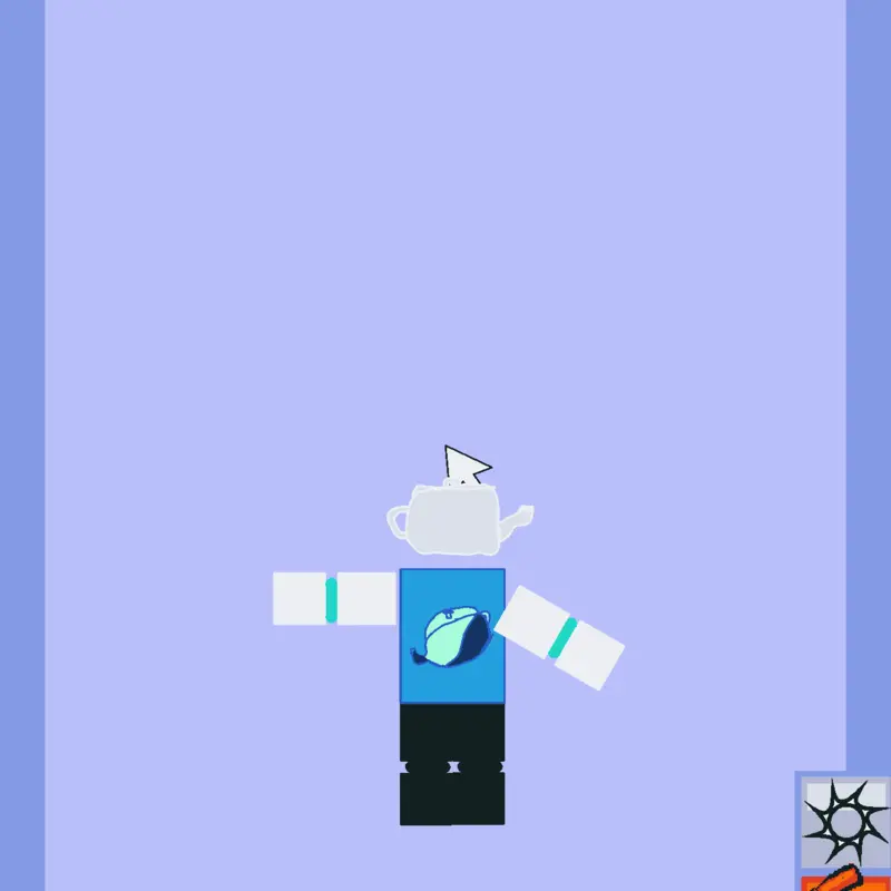 Game by @zipbobm
