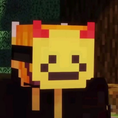 @JOACOBELIKEXD