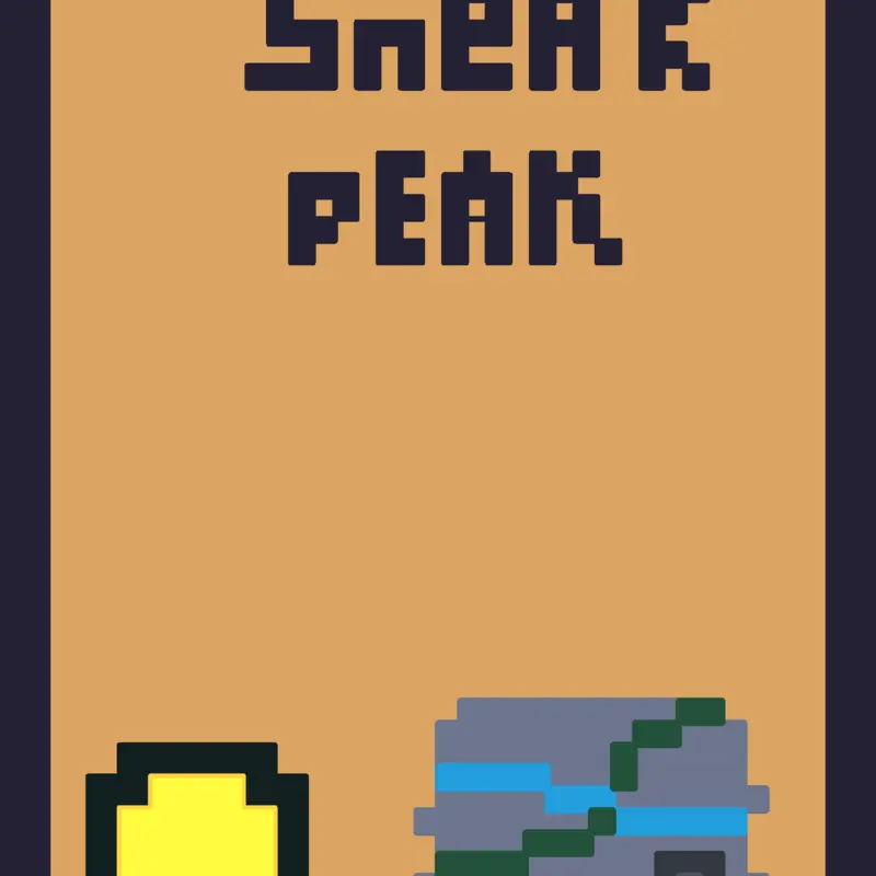 Game by @rylangb
