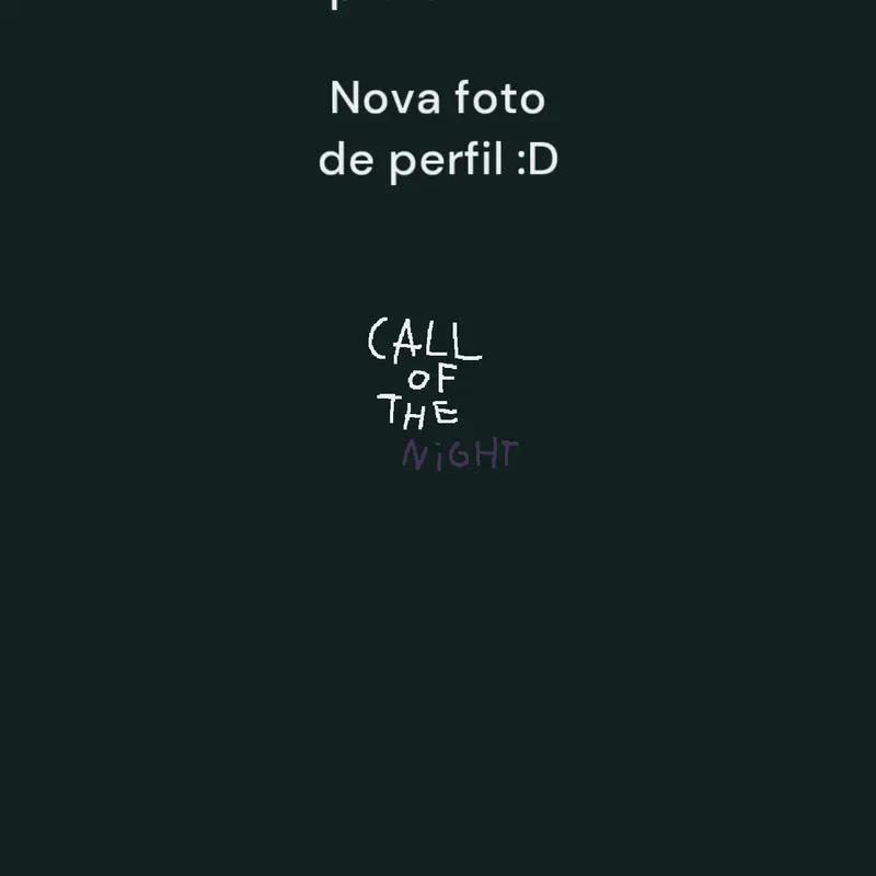 Game by @ninguem_games