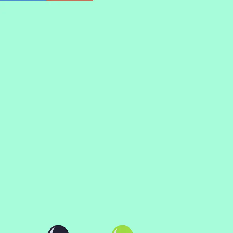 Game by @burgerpro