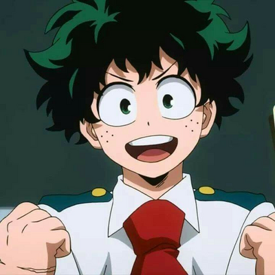 @KaiTheBurger