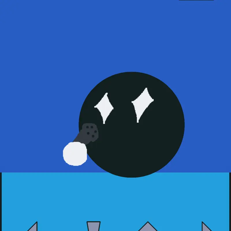 Game by @Wes202am
