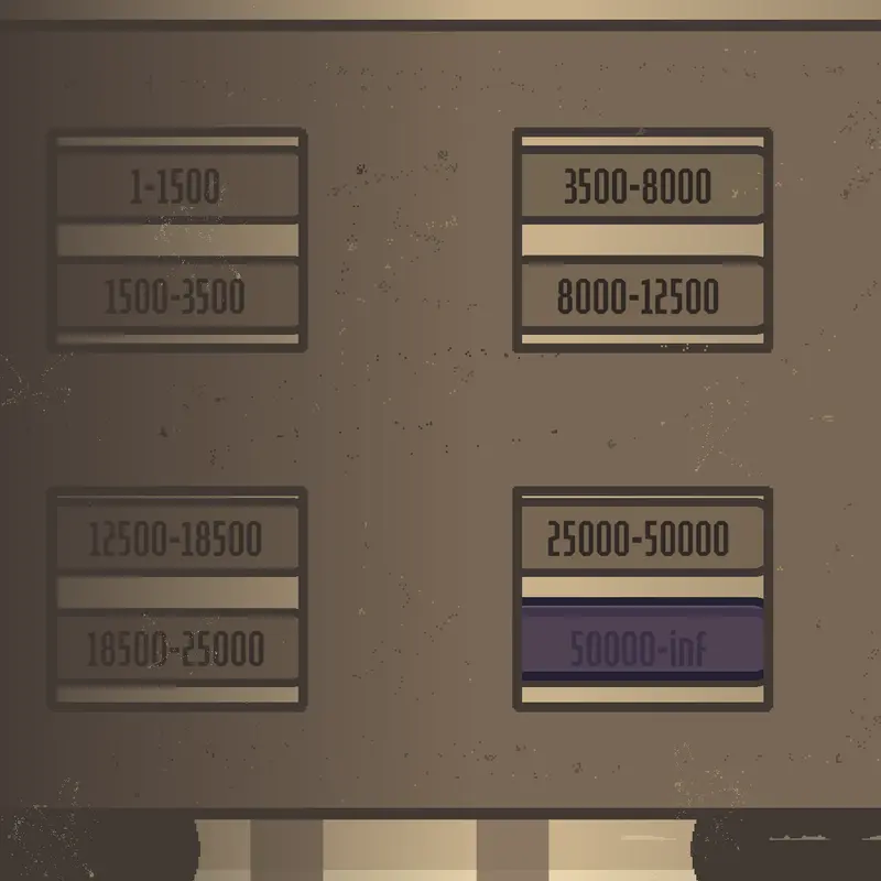 Game by @mr_mann-2
