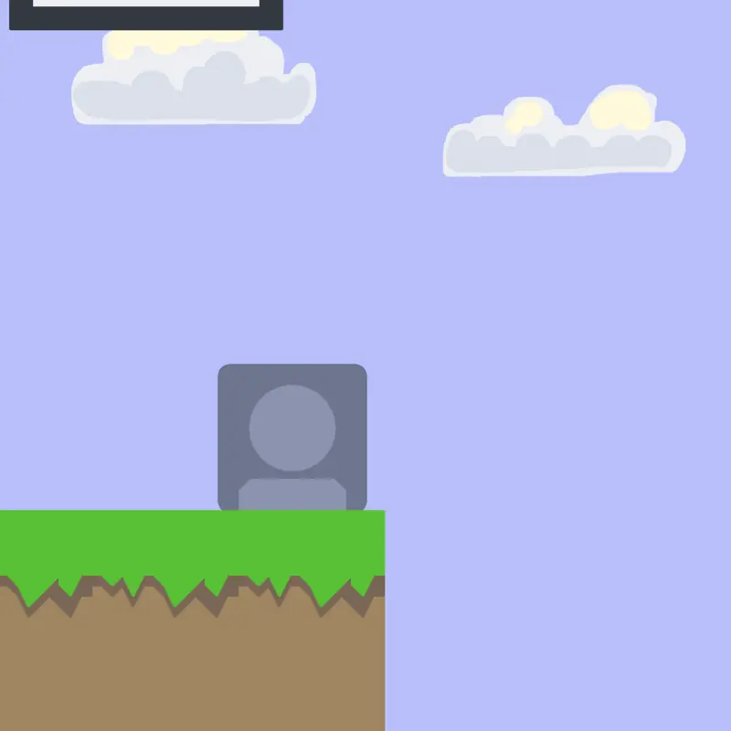 Game by @bingus56Al-