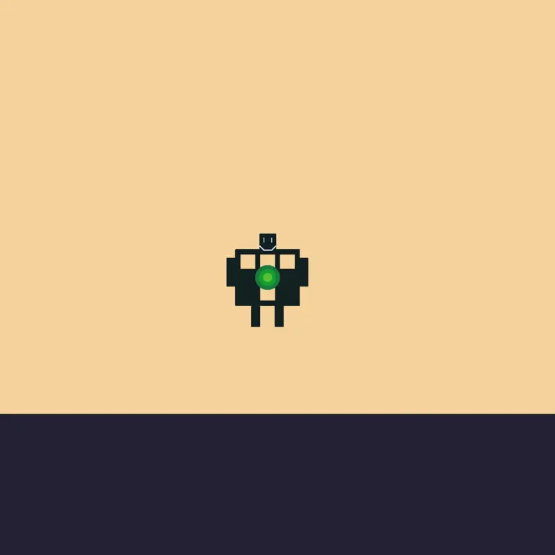 Game by @poit