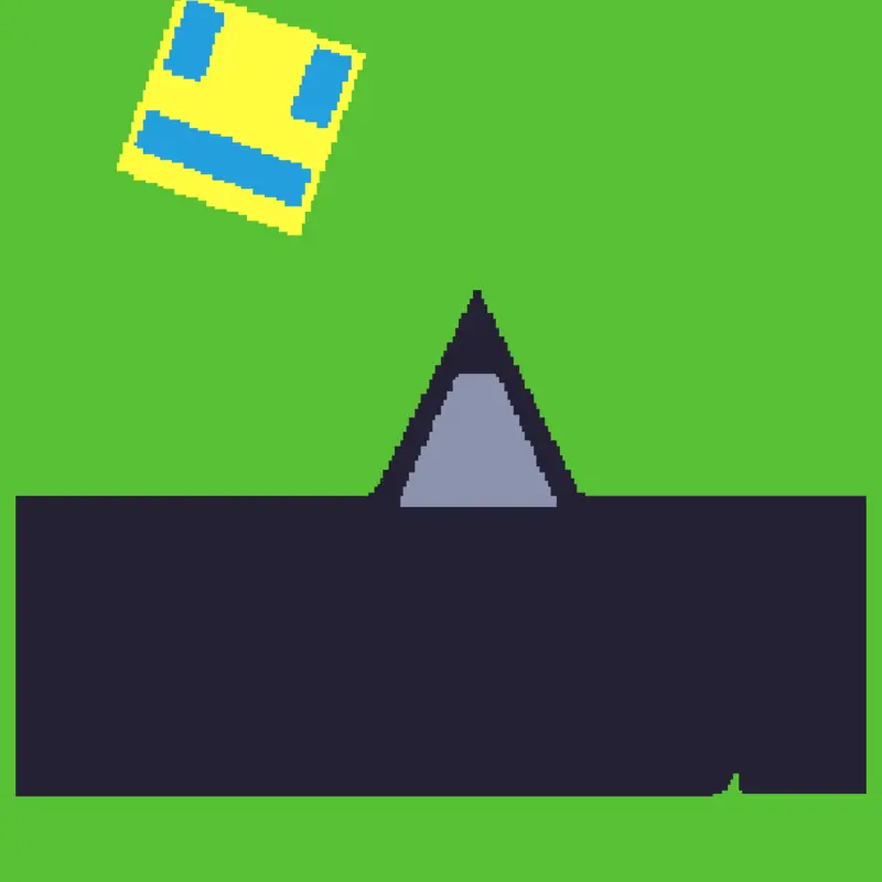 Game by @boss_cobos