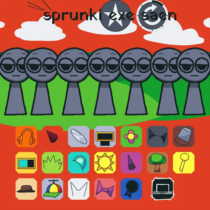 Game by @28966700