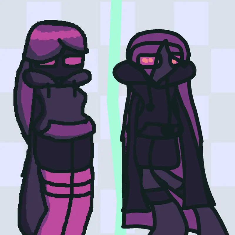 Game by @maumaulolo