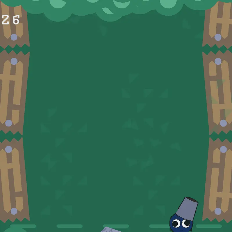 Game by @CHRISGAMER4664_2