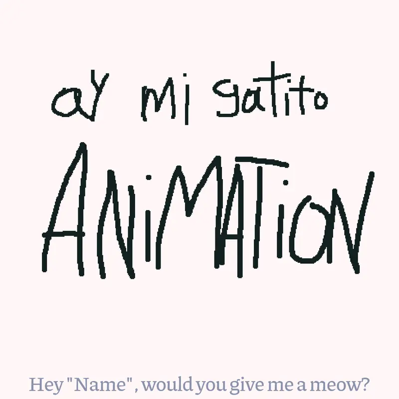 Game by @Iluvbobatea