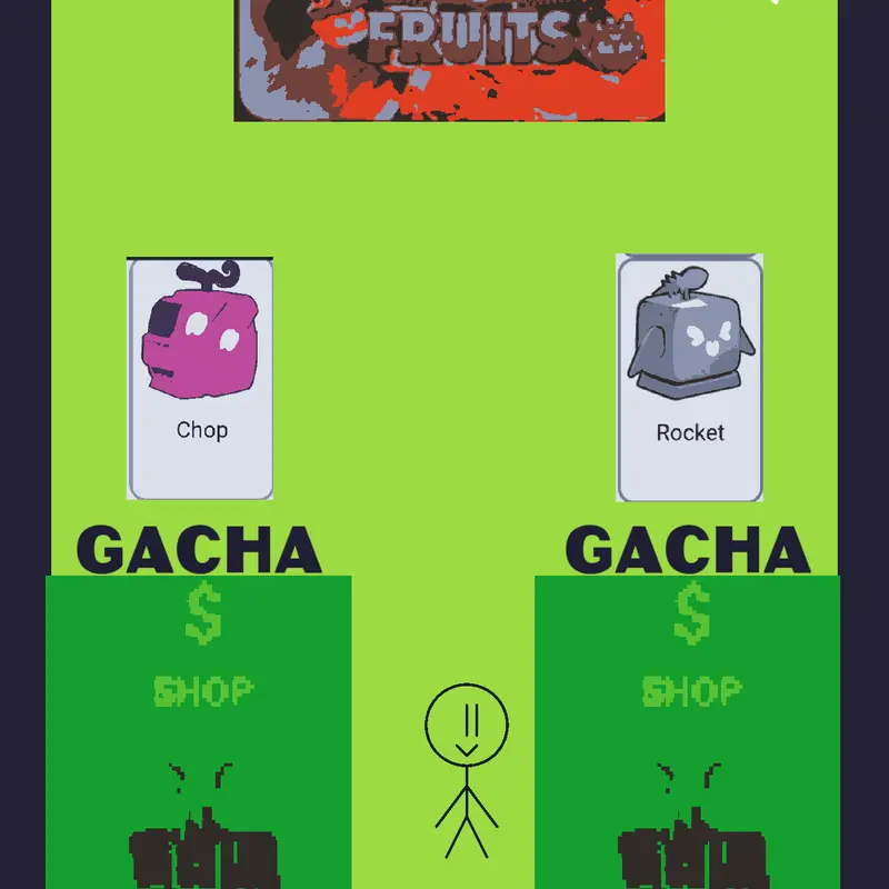 Game by @gabriel1225second