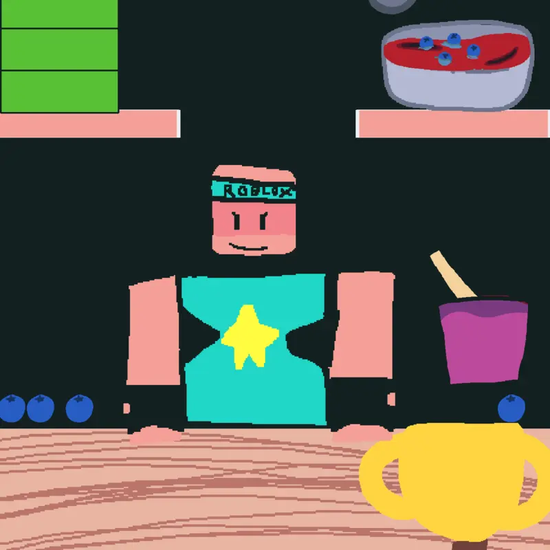 Game by @ecrin_100