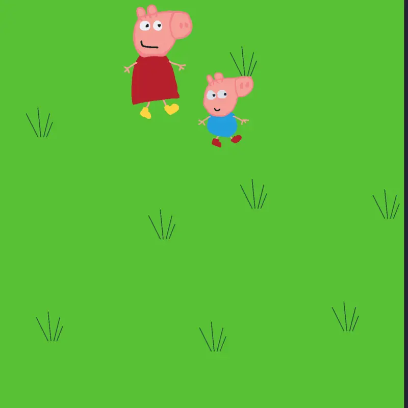 Game by @NaNTurboPeteyTheCat