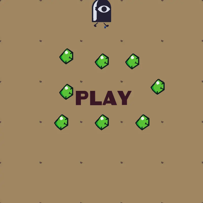 Game by @Turk_ama_pop_kek