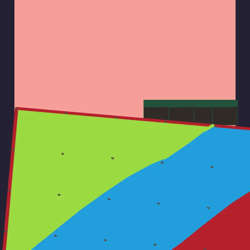 Game by @98i39ie9