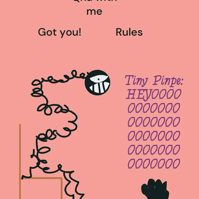 Game by @retrogamer05